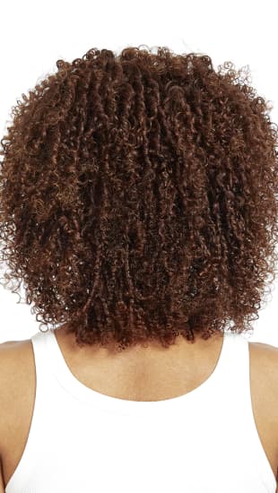 L'Oréal Professionnel