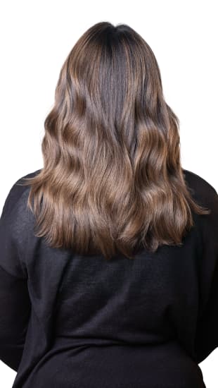 L'Oréal Professionnel