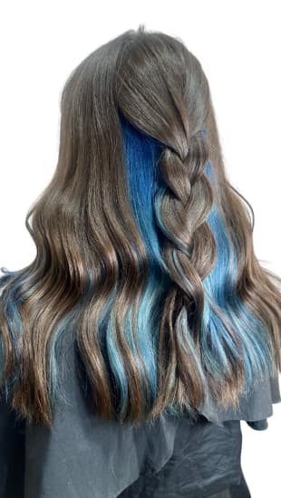 L'Oréal Professionnel