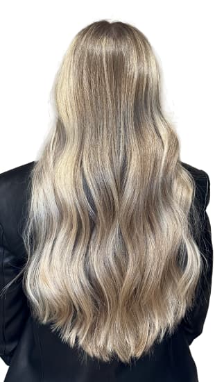 L'Oréal Professionnel