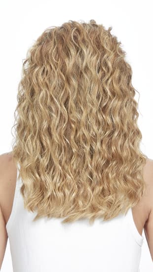 L'Oréal Professionnel