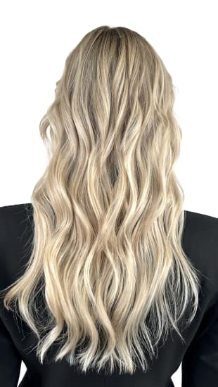 L'Oréal Professionnel
