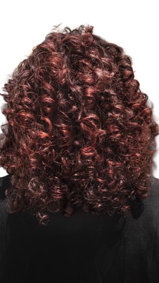 L'Oréal Professionnel
