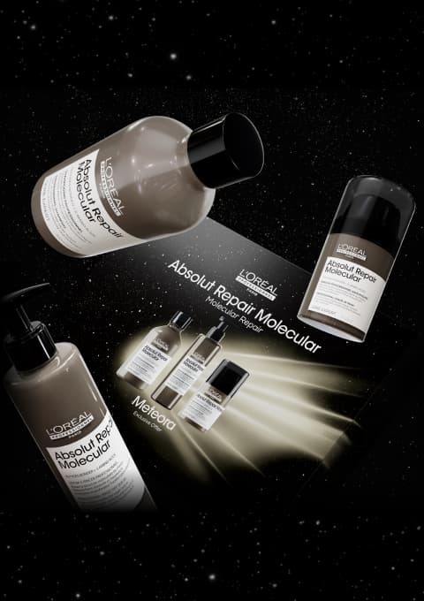 L'Oréal Professionnel - Img product