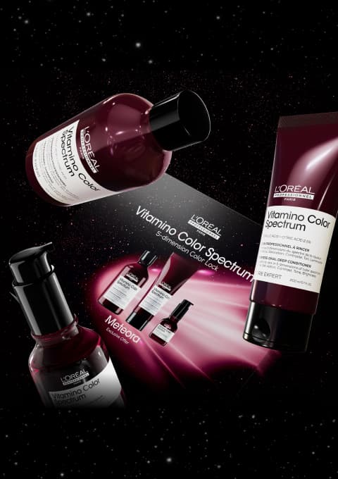 L'Oréal Professionnel - Img product