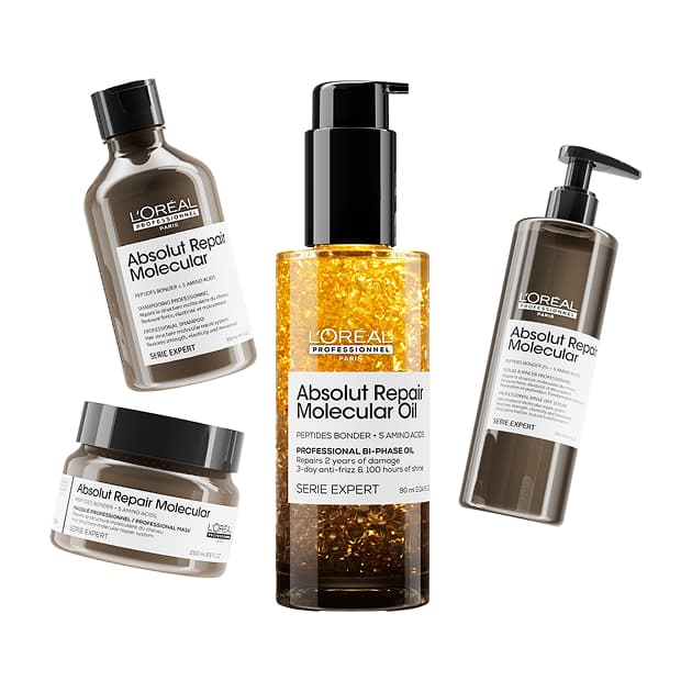 L'Oréal Professionnel