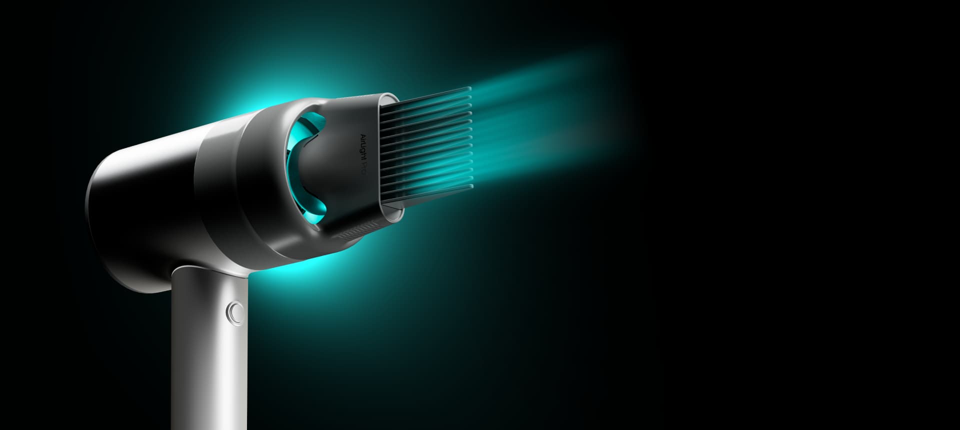 Loreal pro default picture