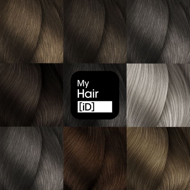 L'Oréal Professionnel