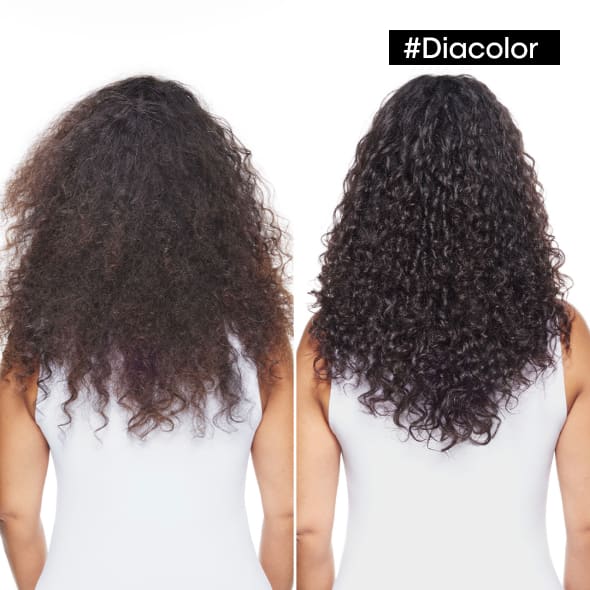 L'Oréal Professionnel