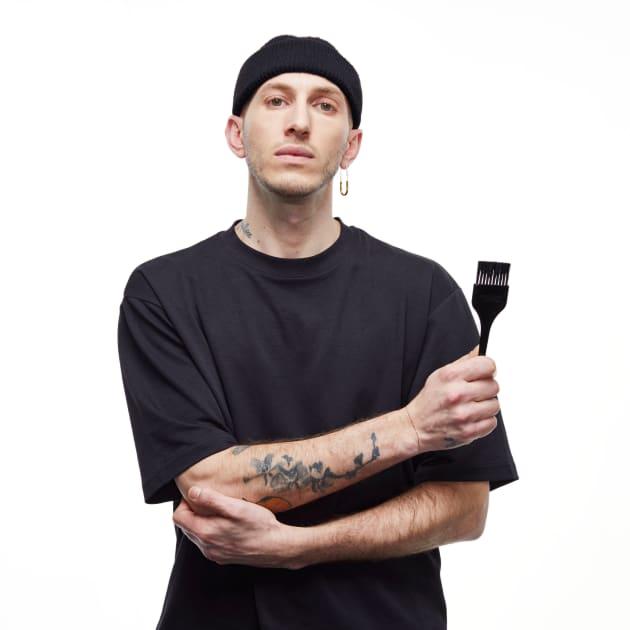 L'Oréal Professionnel