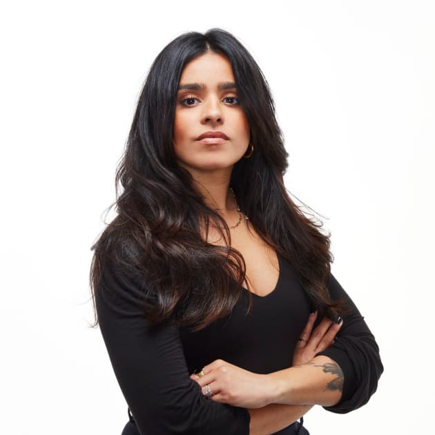 L'Oréal Professionnel