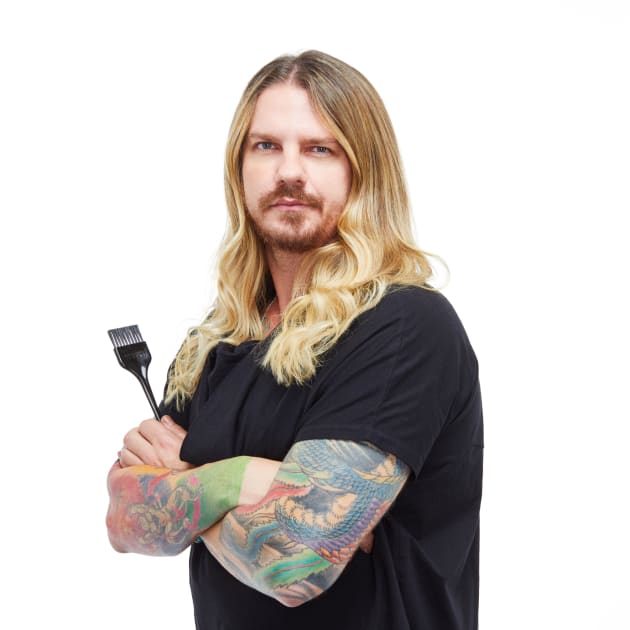 L'Oréal Professionnel