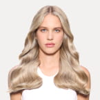 Model Image of carrousel navigation