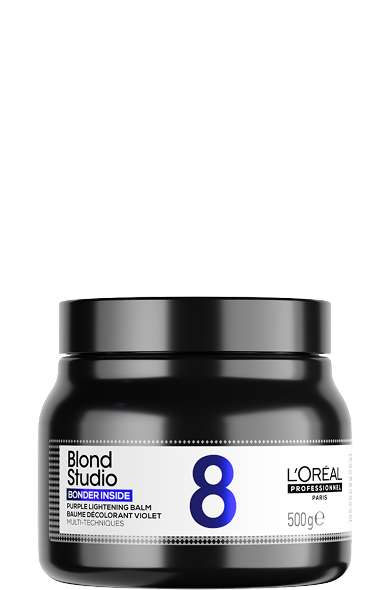 L'Oréal Professionnel Product