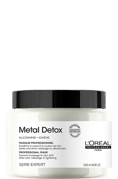 L'Oréal Professionnel Product