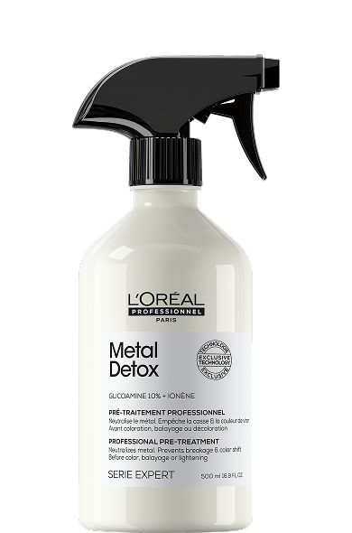 L'Oréal Professionnel Product