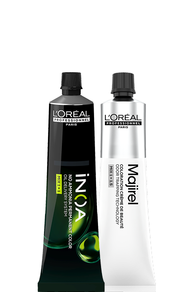 L'Oréal Professionnel Product