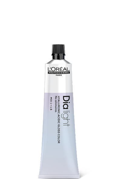 L'Oréal Professionnel Product