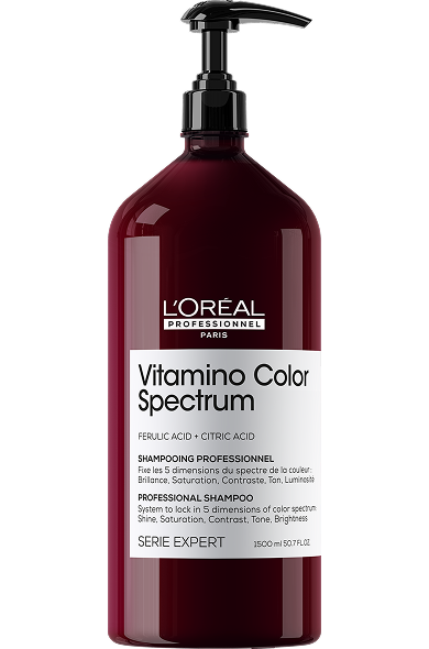 L'Oréal Professionnel Product