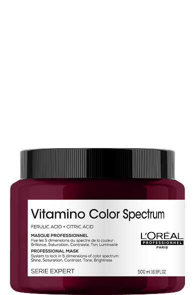 L'Oréal Professionnel Product