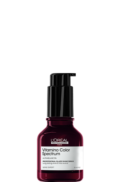 L'Oréal Professionnel Product