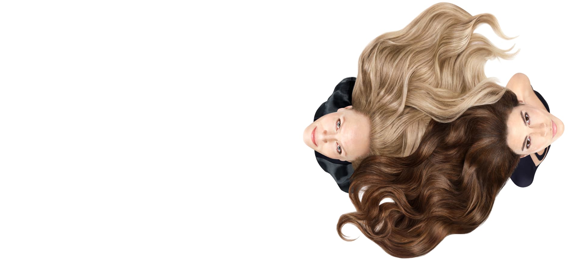 L'Oréal Professionnel - Img Banner