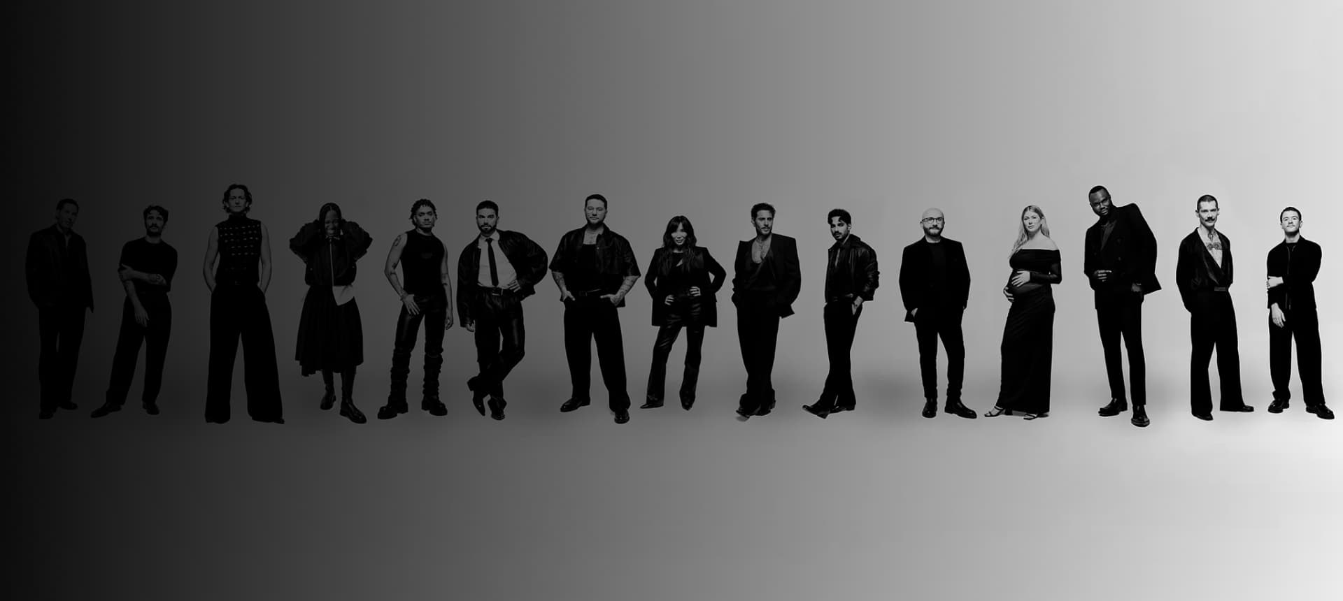 Loreal pro default picture