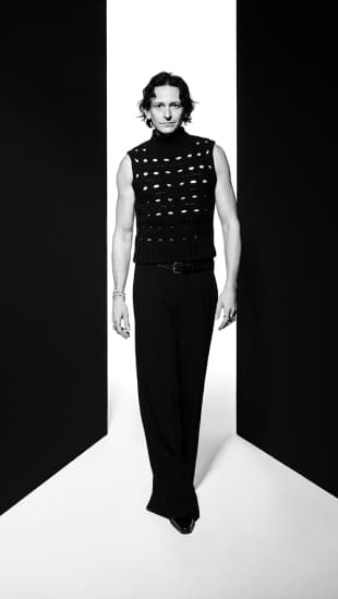 L'Oréal Professionnel - Img caroussel media