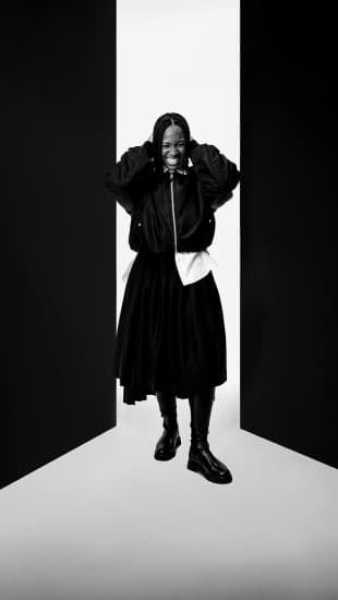 L'Oréal Professionnel - Img caroussel media