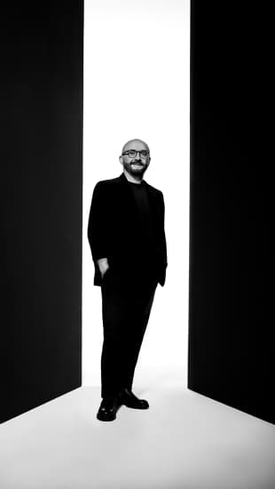 L'Oréal Professionnel - Img caroussel media