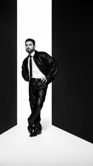 L'Oréal Professionnel - Img caroussel media