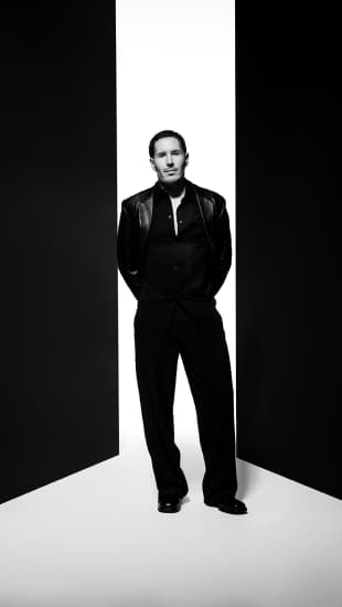 L'Oréal Professionnel - Img caroussel media