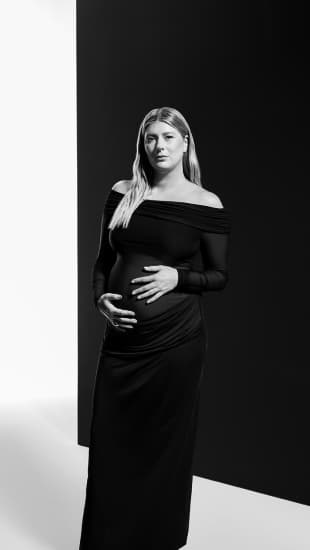 L'Oréal Professionnel - Img caroussel media