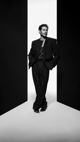 L'Oréal Professionnel - Img caroussel media