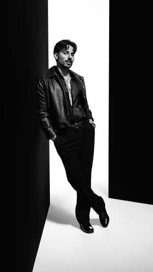 L'Oréal Professionnel - Img caroussel media