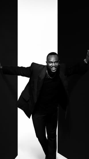 L'Oréal Professionnel - Img caroussel media