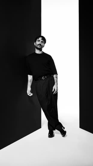 L'Oréal Professionnel - Img caroussel media