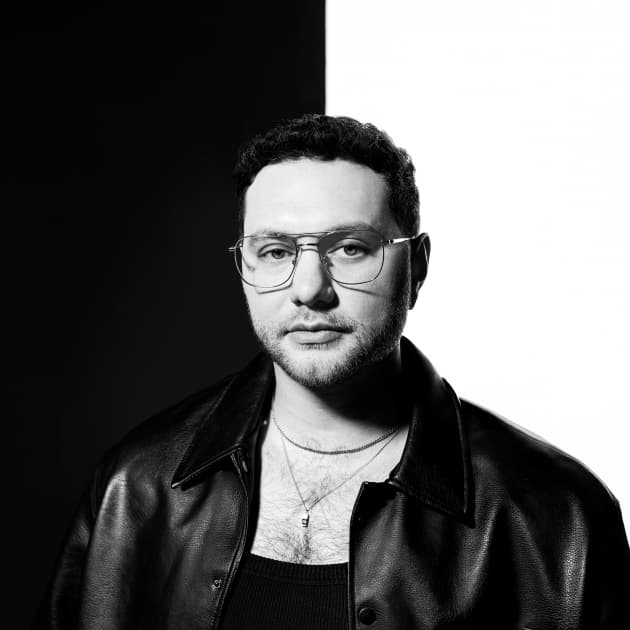 L'Oréal Professionnel - Img testimony