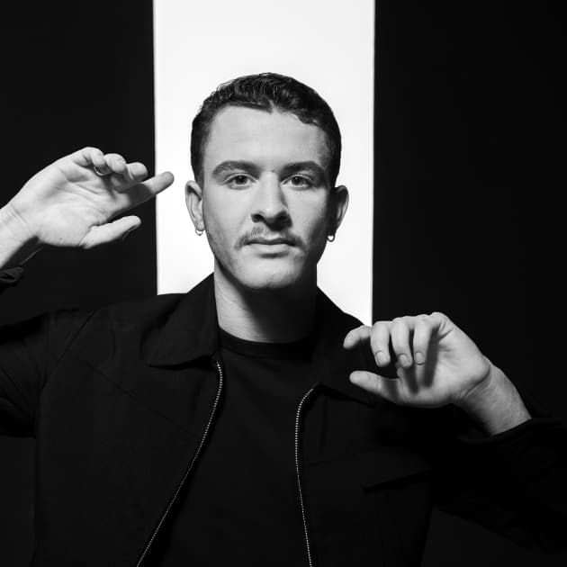 L'Oréal Professionnel - Img testimony