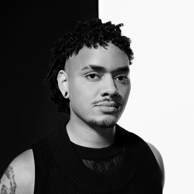 L'Oréal Professionnel - Img testimony