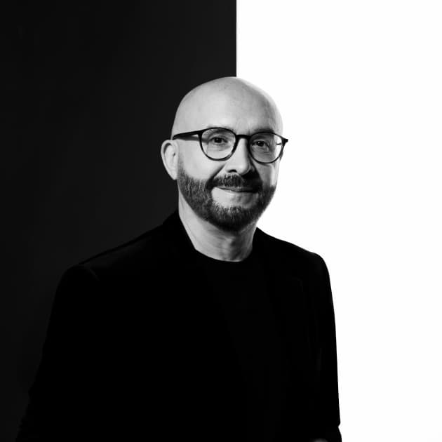 L'Oréal Professionnel - Img testimony