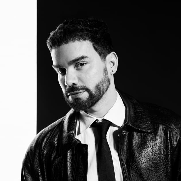 L'Oréal Professionnel - Img testimony