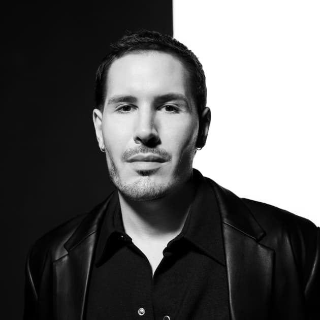 L'Oréal Professionnel - Img testimony