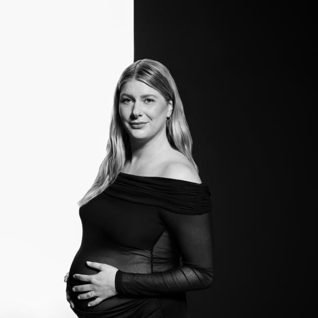 L'Oréal Professionnel - Img testimony