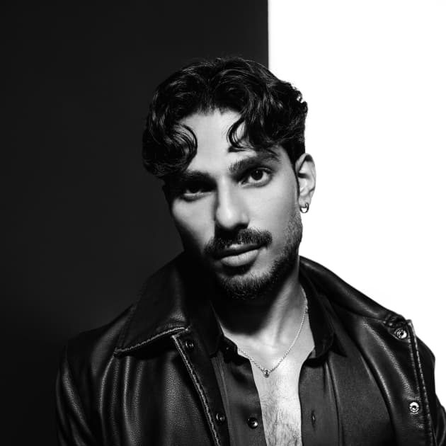 L'Oréal Professionnel - Img testimony