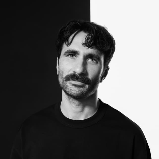 L'Oréal Professionnel - Img testimony