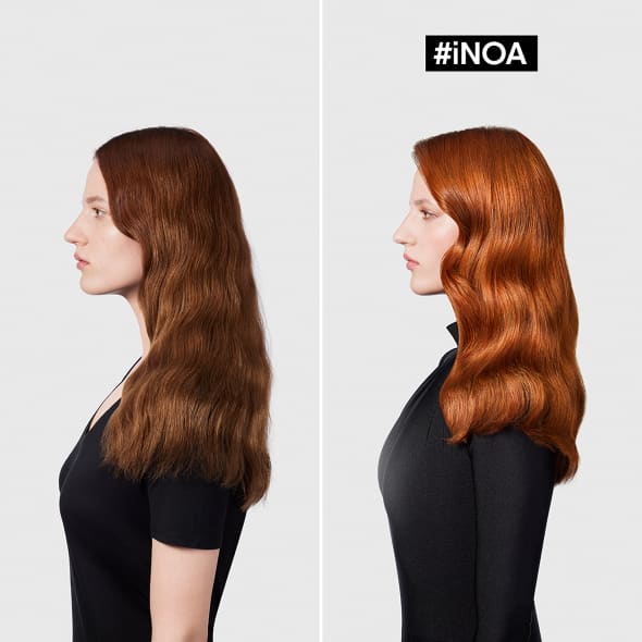 Loreal pro inoa picture