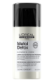 L'Oréal Professionnel Anti-metal high protection cream