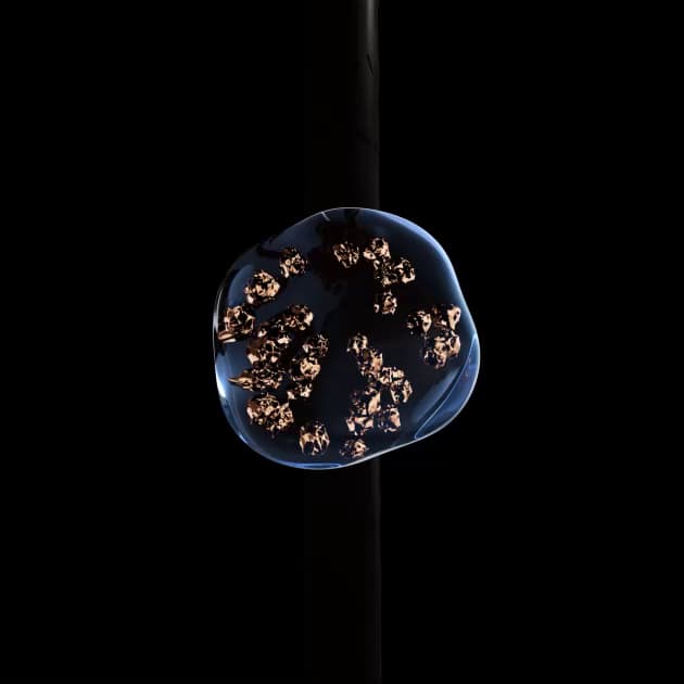Img Video poster