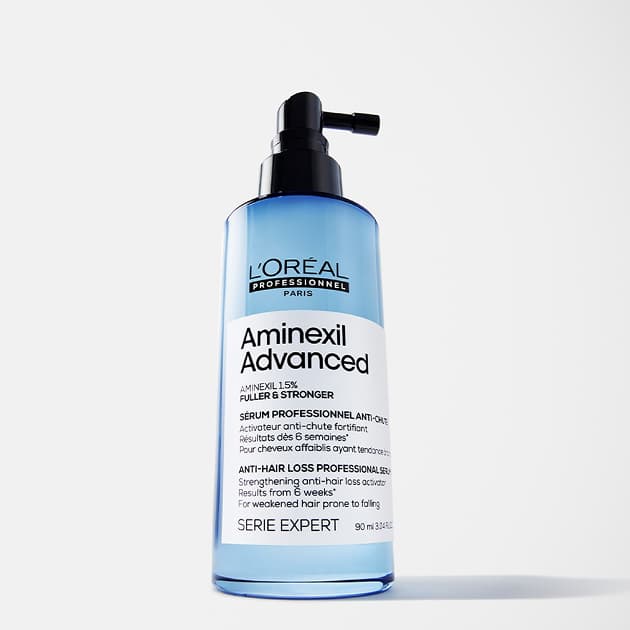 L'Oréal Professionnel